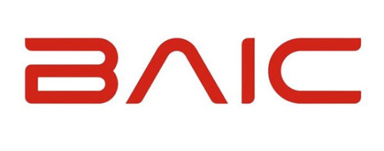Logo Baic Malang